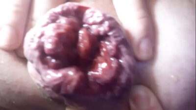Wet puffy love hole all gay porn video