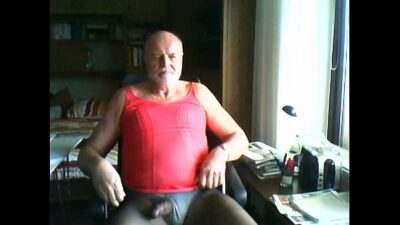 wichsen vor der webcam all gay porn video