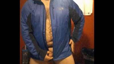 WIN 20170517 18 36 12 Pro all gay porn video