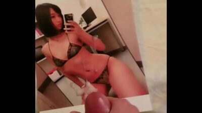 Yuka Kuramochi Cum Tribute all gay porn video