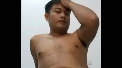 Fab penis alone not cum out hahaha all gay porn video