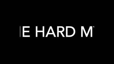 fuck me hard my love all gay porn video
