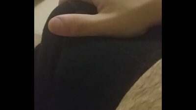 Kales giortes! all gay porn video