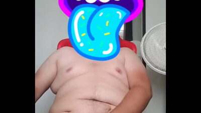 Me masturbo rico all gay porn video