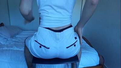 Strip tease jeune minet gay 20 ans string all gay porn video