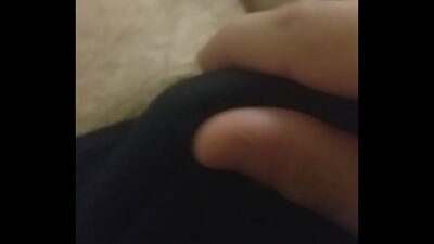 Trixota mpoutakia! all gay porn video