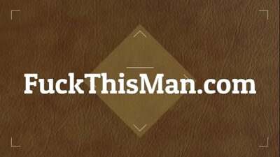 Black Ass Gay Anal Fuck all gay porn video