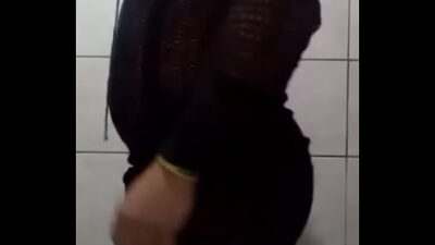 Cdzinha se exibindo all gay porn video