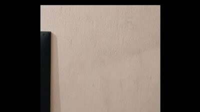 Culito pasivo en lenceria. all gay porn video