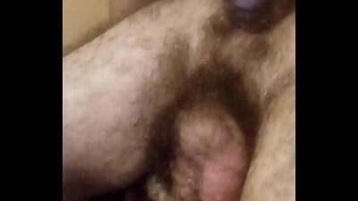 first time in over a year all gay porn video