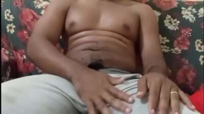 Flagrei meu vizinho negro do pau grande excitado all gay porn video