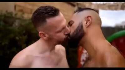 peguei de jeito o meu professor dotado de linguas!!! all gay porn video