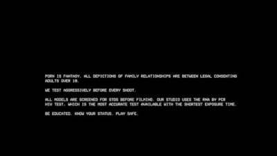 Stepdad’s All About Voyeurism all gay porn video