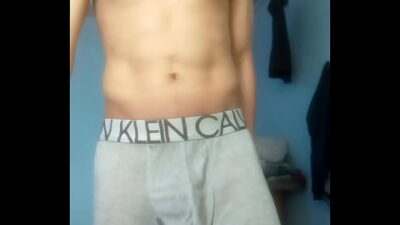 Te gusta ver en primer plano penes sígueme all gay porn video