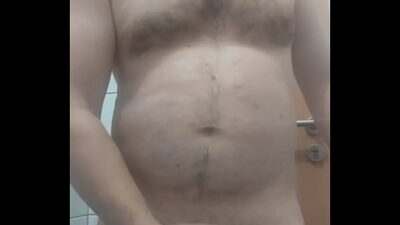 VID 434 Ma masturbez in baie publica si imi beau sperma si pisatul (6min) all gay porn video