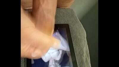 Cum Tribute Ericfl all gay porn video