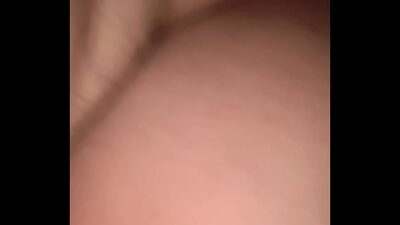gay sex glory hole 7 all gay porn video