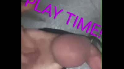 Just me being a dirty sissy slut!!! all gay porn video
