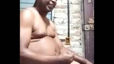 Manuel cuban all gay porn video