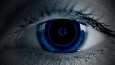 MEN Fab 3 Part 2 – A Gay XXX Parody / MEN / Paul Canon, Calhoun Sawyer  / watch full at  www.sexmen.com/ife all gay porn video