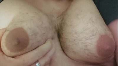 Moobs all gay porn video