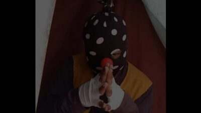 My Canal Trailer all gay porn video