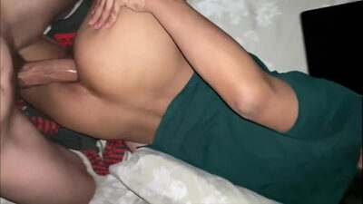 THEY BREAK MY ASS FOR VALENTINE’S DAY all gay porn video