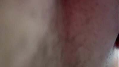 TINY DICK??? Wait until THE END! all gay porn video