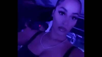 shut up fuck me now daddy how are you it my birthday all gay porn video