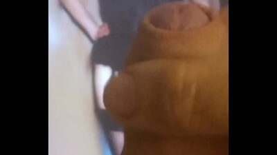 Cum tribute for hot sexy Anna155911 all gay porn video