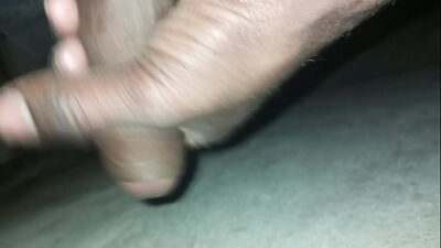 वेरीफ़िकेशन विडियो all gay porn video