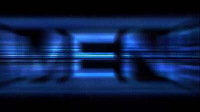 Heating Up The Tanning Salon/ MEN / Malik Delgaty, Mateo Zagal  / stream full at all gay porn video