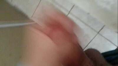 masturbacion #134 all gay porn video