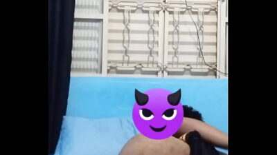 Novinho preto com cuzinho lindo all gay porn video
