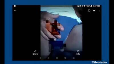 pepy’s porn all gay porn video
