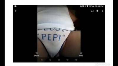 pepy’s porn all gay porn video