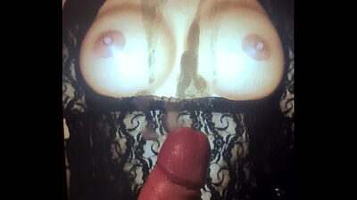 Tribute to Sexytina78 all gay porn video