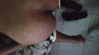 Another fuck session. all gay porn video