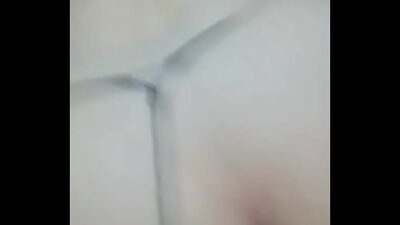 Me chorrea la concha all gay porn video