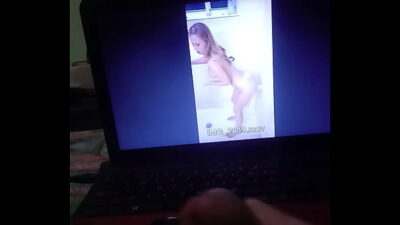 tribute a Bagdousch all gay porn video