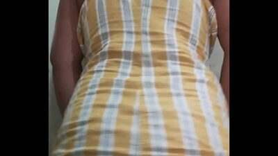 Contratame papi necesito dinero all gay porn video