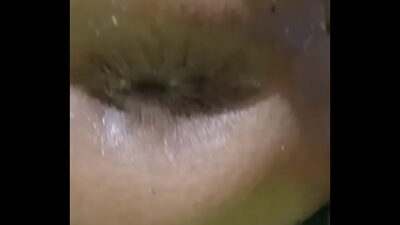 Fisting passion  34 all gay porn video