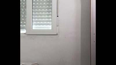 Follando mi culo con plug anal all gay porn video