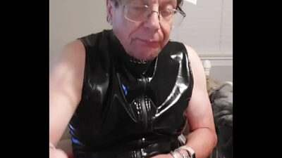 mark the LOSER JUNE 22  BASH BALLS BEFORE BED 3 of3 all gay porn video