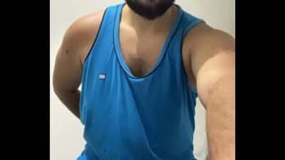 Turkey turkish turc gay masturbate all gay porn video