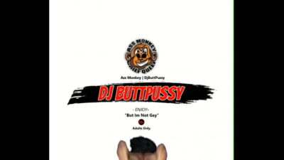 Wash The Broken Asshole In the Shower Slow Motion – DJButtpussy all gay porn video
