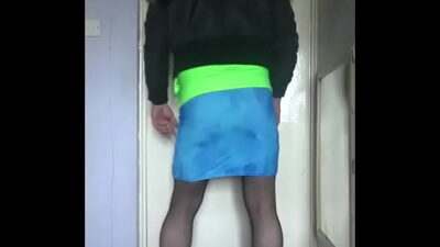 your pee is what i need all gay porn video