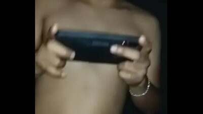 Zeus carrillo follando gay segunda parte all gay porn video
