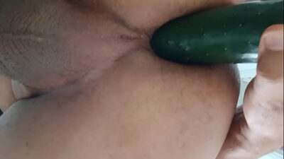 Culo roto all gay porn video