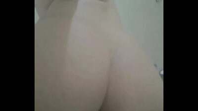 Culon moviendolo all gay porn video